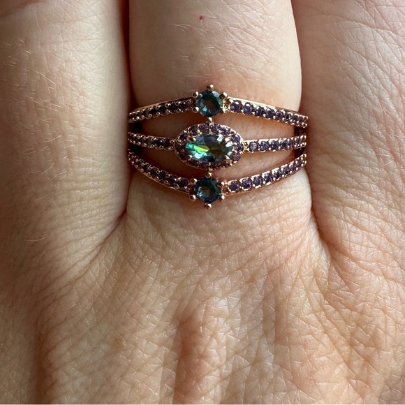 Bomb Party Original Ring - Trendsetter - Picture 5 of 6